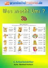 Was macht Umi_3b.pdf